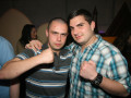 18.03.2011 - Grand Opening