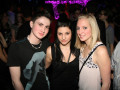 18.03.2011 - Grand Opening