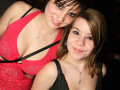 18.03.2011 - Grand Opening