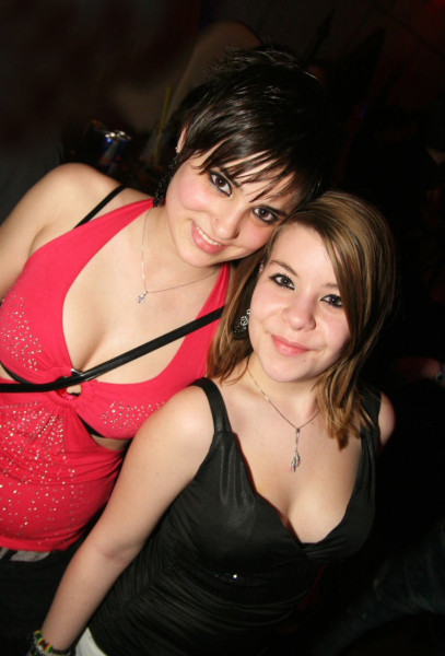 18.03.2011 - Grand Opening
