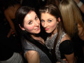 18.03.2011 - Grand Opening