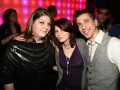 18.03.2011 - Grand Opening