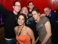 18.03.2011 - Grand Opening
