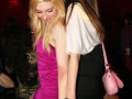 18.03.2011 - Grand Opening