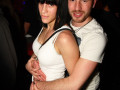 18.03.2011 - Grand Opening