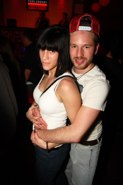18.03.2011 - Grand Opening