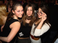 18.03.2011 - Grand Opening