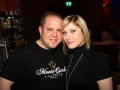 18.03.2011 - Grand Opening
