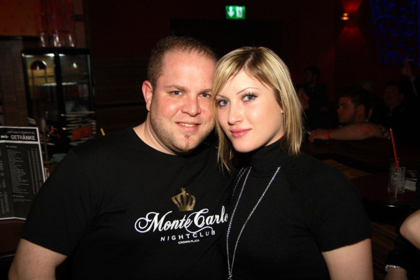 18.03.2011 - Grand Opening