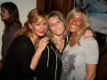 18.03.2011 - Grand Opening
