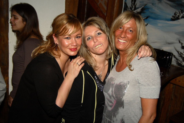 18.03.2011 - Grand Opening