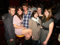 18.03.2011 - Grand Opening