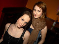 18.03.2011 - Grand Opening
