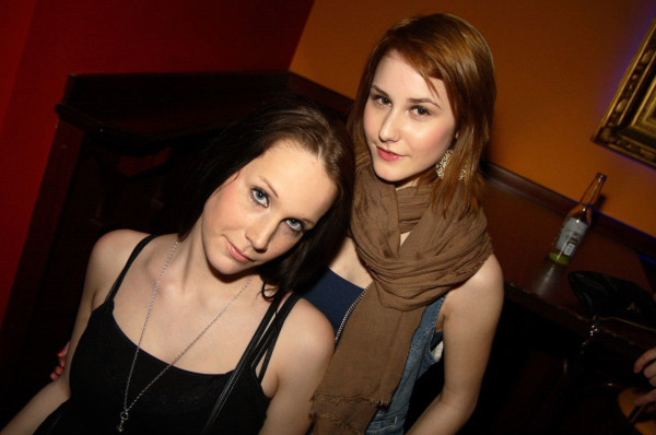 18.03.2011 - Grand Opening