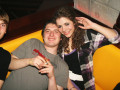18.03.2011 - Grand Opening