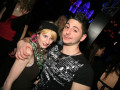 18.03.2011 - Grand Opening