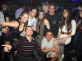18.03.2011 - Grand Opening
