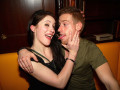 18.03.2011 - Grand Opening