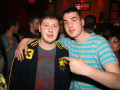18.03.2011 - Grand Opening