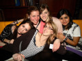 18.03.2011 - Grand Opening