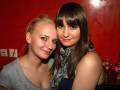 18.03.2011 - Grand Opening