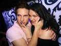 18.03.2011 - Grand Opening