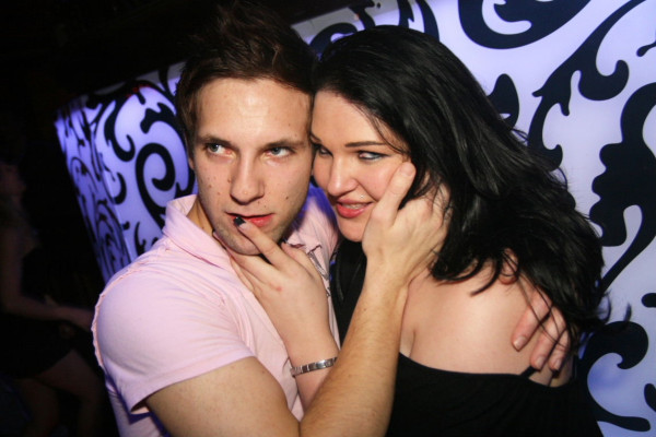18.03.2011 - Grand Opening