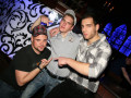 18.03.2011 - Grand Opening