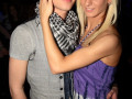 18.03.2011 - Grand Opening