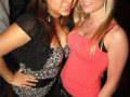 18.03.2011 - Grand Opening