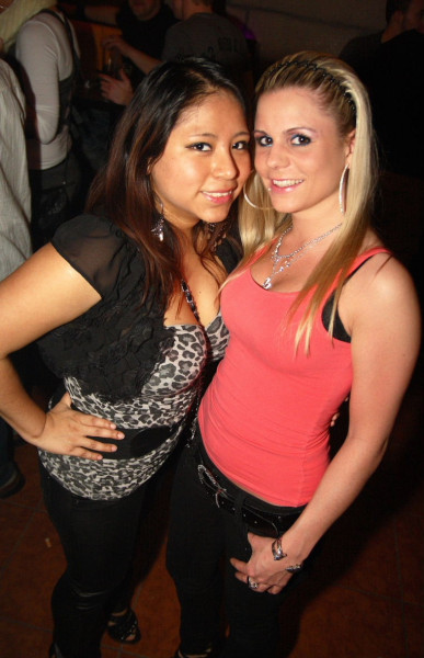18.03.2011 - Grand Opening