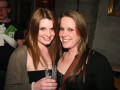 18.03.2011 - Grand Opening