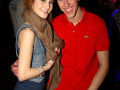 18.03.2011 - Grand Opening