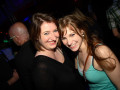 18.03.2011 - Grand Opening