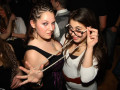 18.03.2011 - Grand Opening