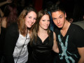 18.03.2011 - Grand Opening