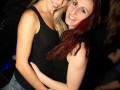 18.03.2011 - Grand Opening