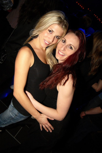 18.03.2011 - Grand Opening