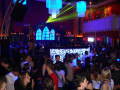 18.03.2011 - Grand Opening