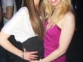 18.03.2011 - Grand Opening