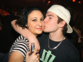 18.03.2011 - Grand Opening
