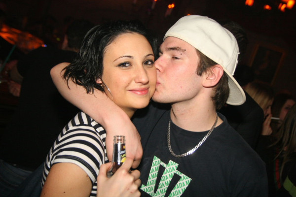 18.03.2011 - Grand Opening