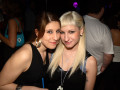 18.03.2011 - Grand Opening