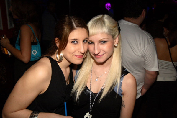 18.03.2011 - Grand Opening