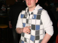 18.03.2011 - Grand Opening