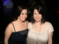 18.03.2011 - Grand Opening