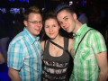 18.03.2011 - Grand Opening