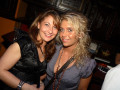 18.03.2011 - Grand Opening