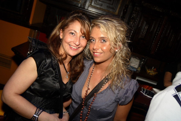 18.03.2011 - Grand Opening