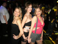18.03.2011 - Grand Opening